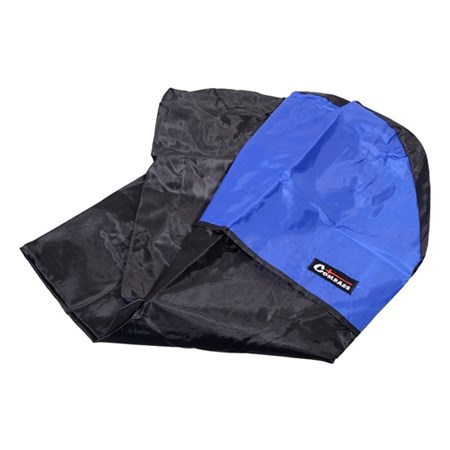Car seat cover COMPASS 04135 Outdoor