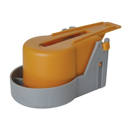 Rodent trap LOBSTER 108000