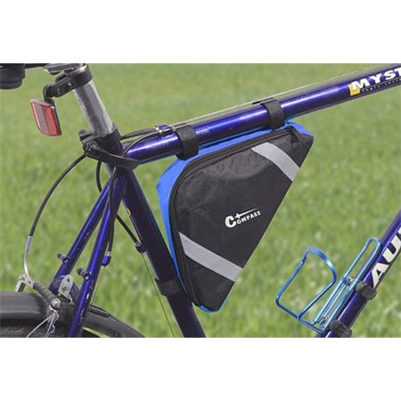 Bike bag COMPASS 12024
