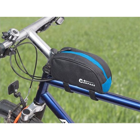 Bike bag COMPASS 12027