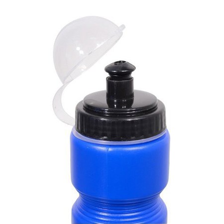 Bicycle bottle COMPASS 12043 750ml
