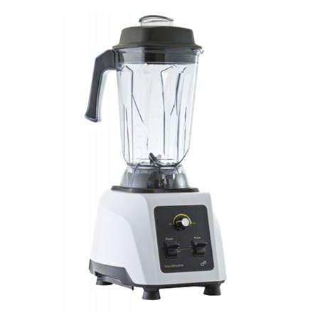 Table blender G21 PERFECT SMOOTHIE WHITE