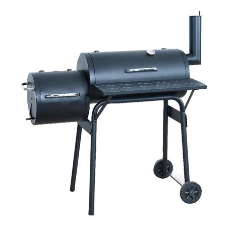 Gril G21 BBQ Small