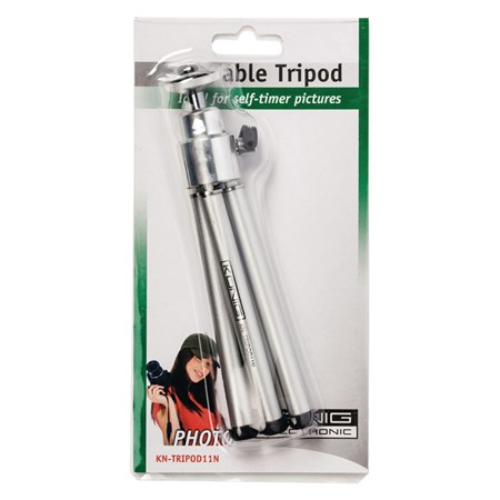 Tripoid 15.5 - 27 cm KÖNIG KN-TRIPOD11/4