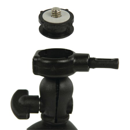 Tripod 5-section CAMLINK CL-TP130