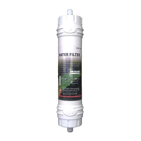 Filter do chladničky SAMSUNG WSF-100