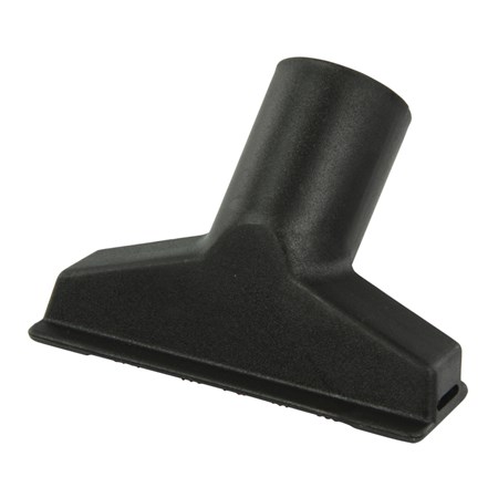 Nozzle  HQ W7-60471N for upholstery 30-35mm
