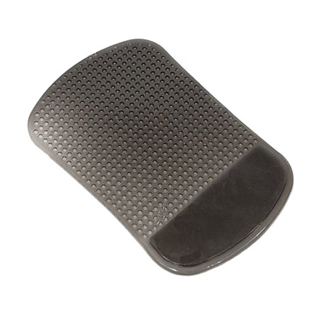 Anti-slip pad COMPASS 06243 Silicon