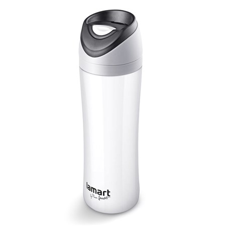 Thermo mug LAMART LT4016 ESPRIT