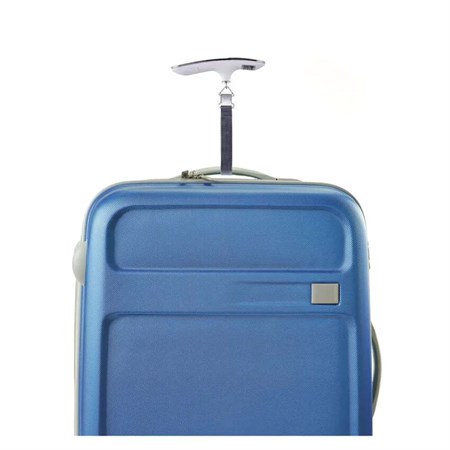 Baggage weight EMOS PT-506