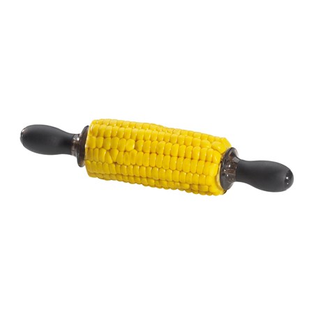 Holder Corn KÜCHENPROFI 4 pieces