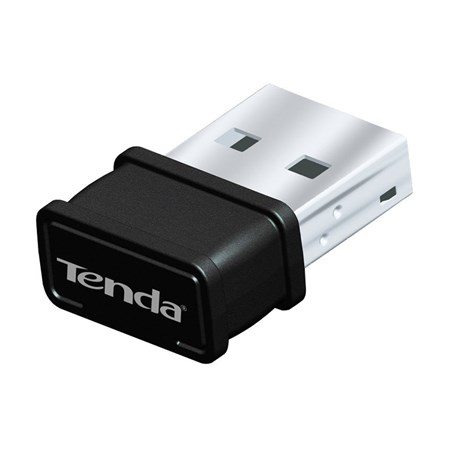 Adapter TENDA W311MI