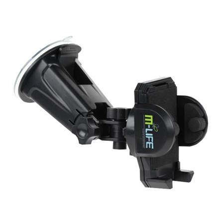Universal car mount holder M-Life ML0602