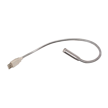 Lamp to laptop USB KÖNIG CMP-USBLIGHT