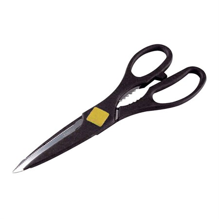 Multipurpose scissors EXTOL CRAFT 60076