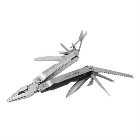 Nůž multifunkční EXTOL PREMIUM 8855132
