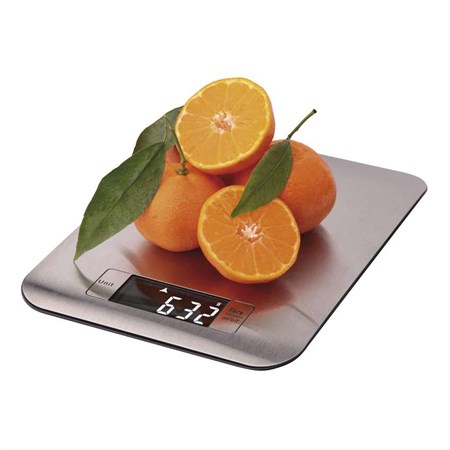 Kitchen scale EMOS PT-836