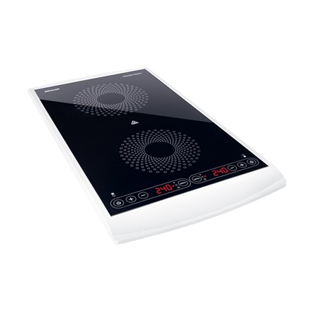 Induction cooker SENCOR SCP 5405WH