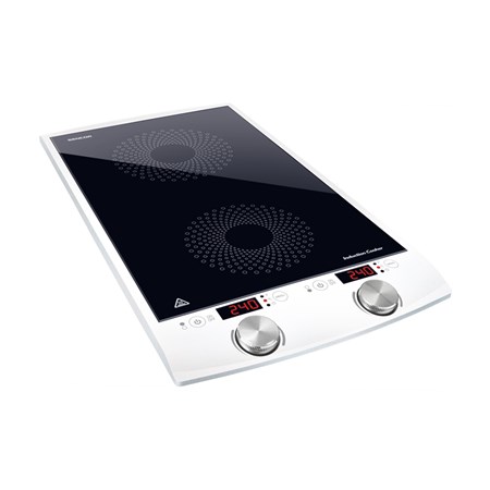 Induction cooker SENCOR SCP 4203WH