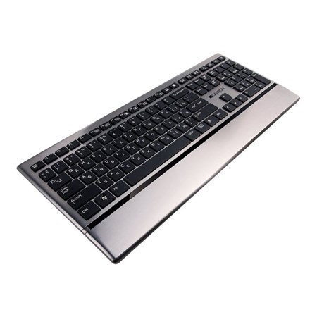 Keyboard CANYON CNS-HKB4