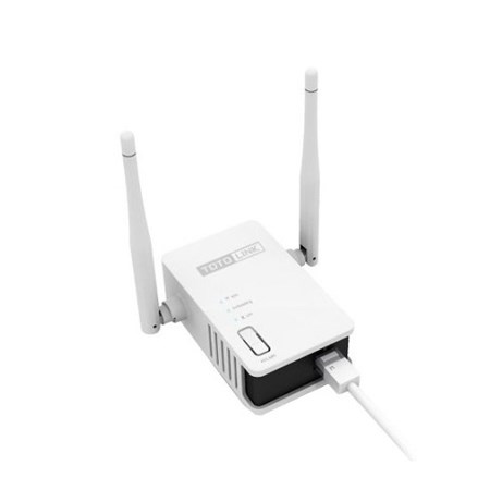 Router WiFi TOTOLINK EX300