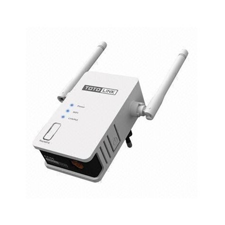 Router WiFi TOTOLINK EX300