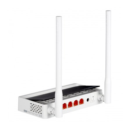 Router WiFi TOTOLINK N300RT
