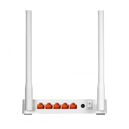 Router WiFi TOTOLINK N300RT