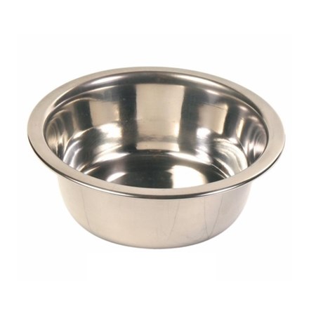 Bowl for dogs TRIXIE 2.8L