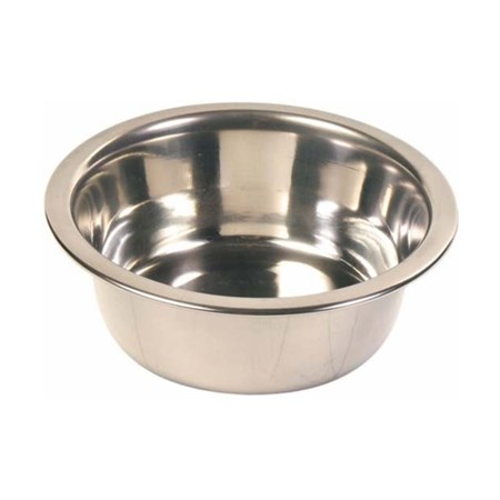Bowl for dogsTRIXIE 1.8L