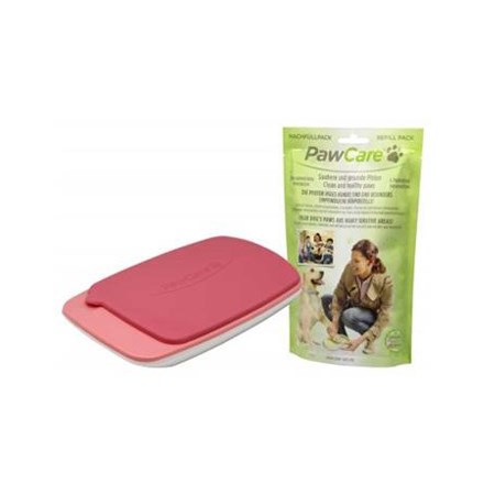 Mat for dogs and cats PAWCARE 185g small