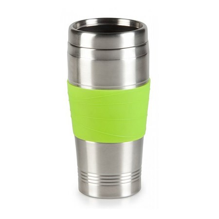 Cup Thermo for coffee maker DOMO DO440K