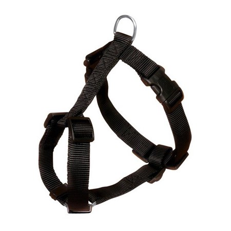 Harness for dogs TRIXIE CLASSIC XS / S 30 - 40 cm
