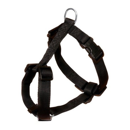 Harness for dogs TRIXIE CLASSIC S / M 40 - 65 cm