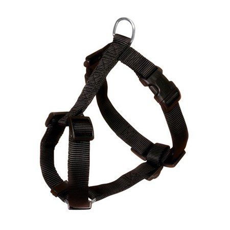 Harness for dogs TRIXIE CLASSIC M / L 50 - 75 cm
