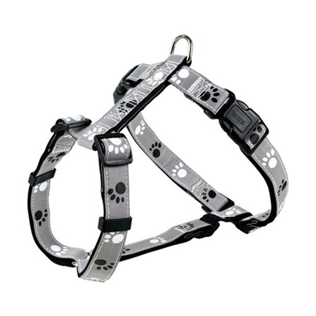 Harness for dog TRIXIE XS / S 30 - 40 cm
