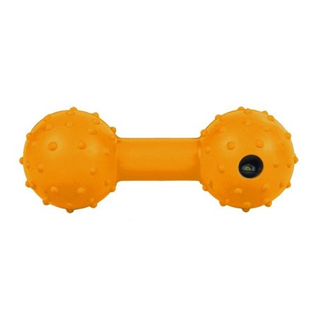 Dumbbell for dogs TRIXIE 12 cm