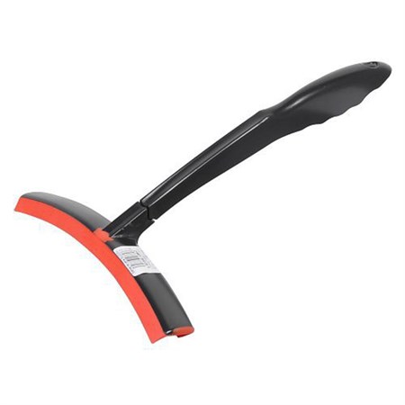 Window squeegee SILICON COMPASS