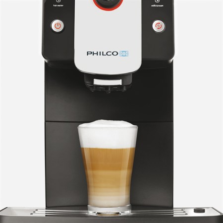 Espresso PHILCO PHEM 1000