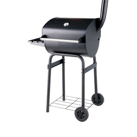 Charcoal grill COMPASS APACHE