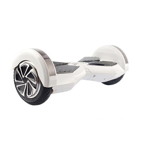 Hoverboard G21 PRO WHITE