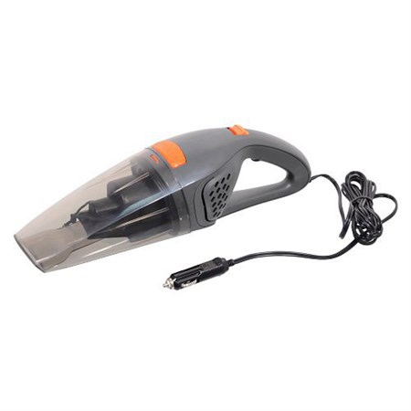 Hand vacuum cleaner COMPASS 07239 Turbo