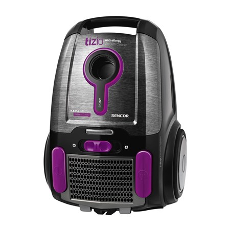 Floor vacuum cleaner SENCOR 8VT-EUE2