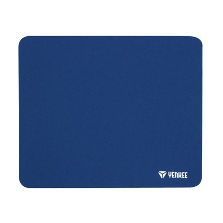 Mouse pad YENKEE YPM 1000BE