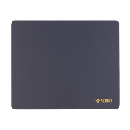 Mouse pad YENKEE YPM 2000GY