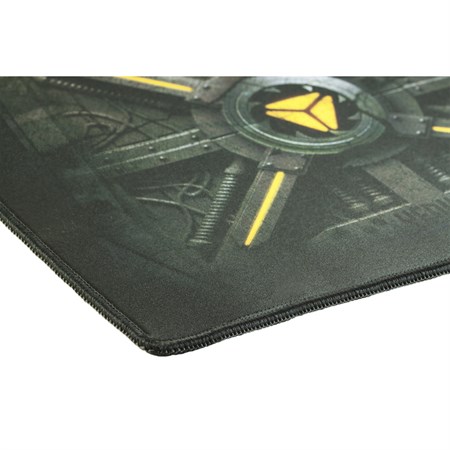 Mouse pad YENKEE YPM 3001 Gateway