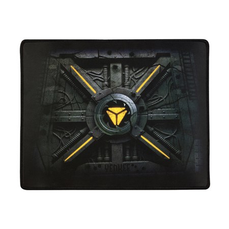 Mouse pad YENKEE YPM 3001 Gateway