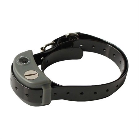 Anti-barking collar PETRAINER PET854