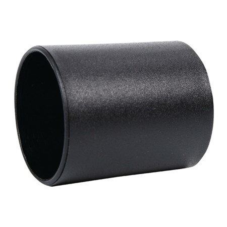 Reduction HQ REDUCER-001 35/32 mm
