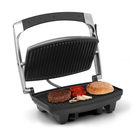 Grill contact TRISTAR GR-2841